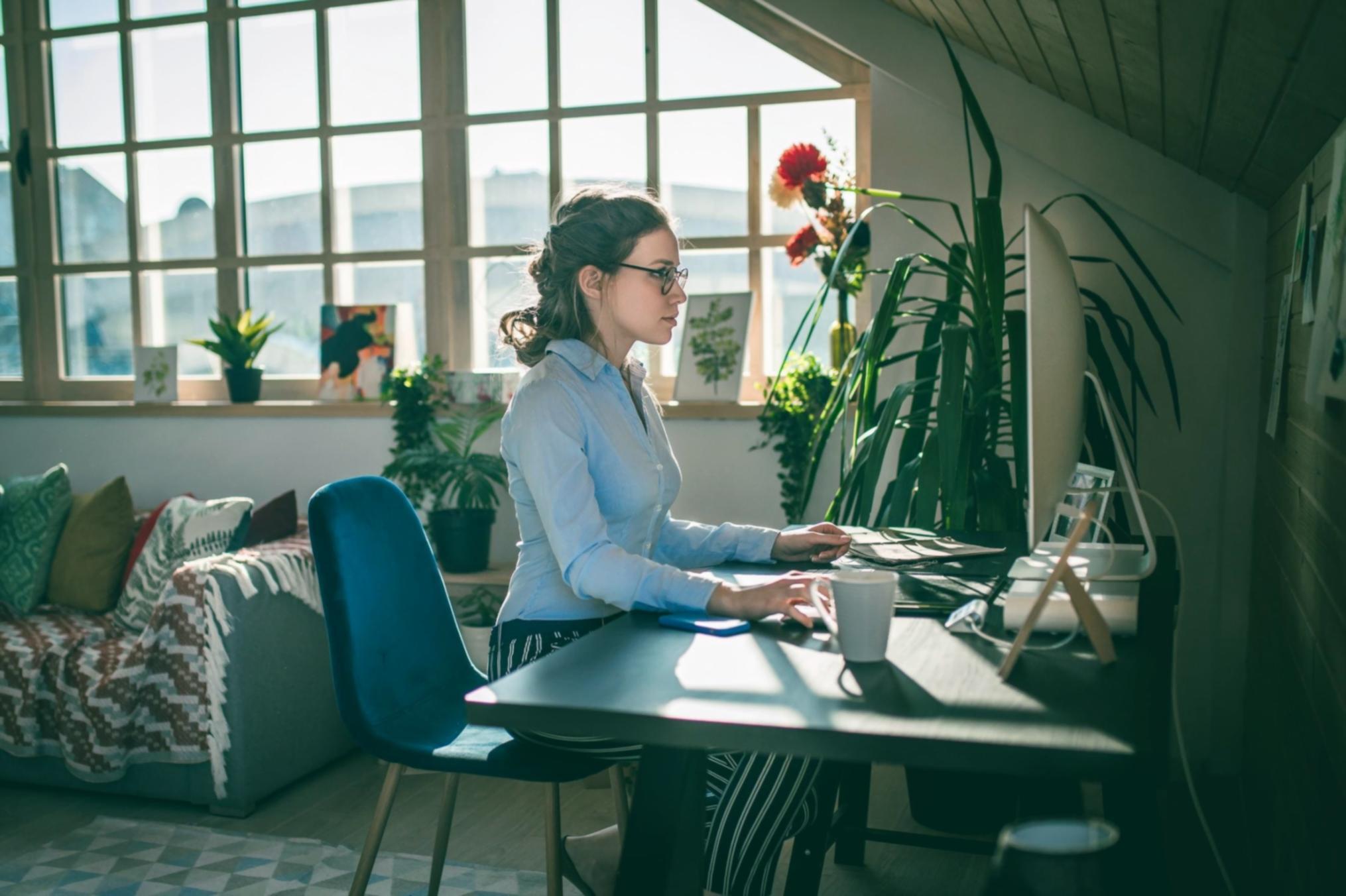 Listes de vérification pour audits SEO