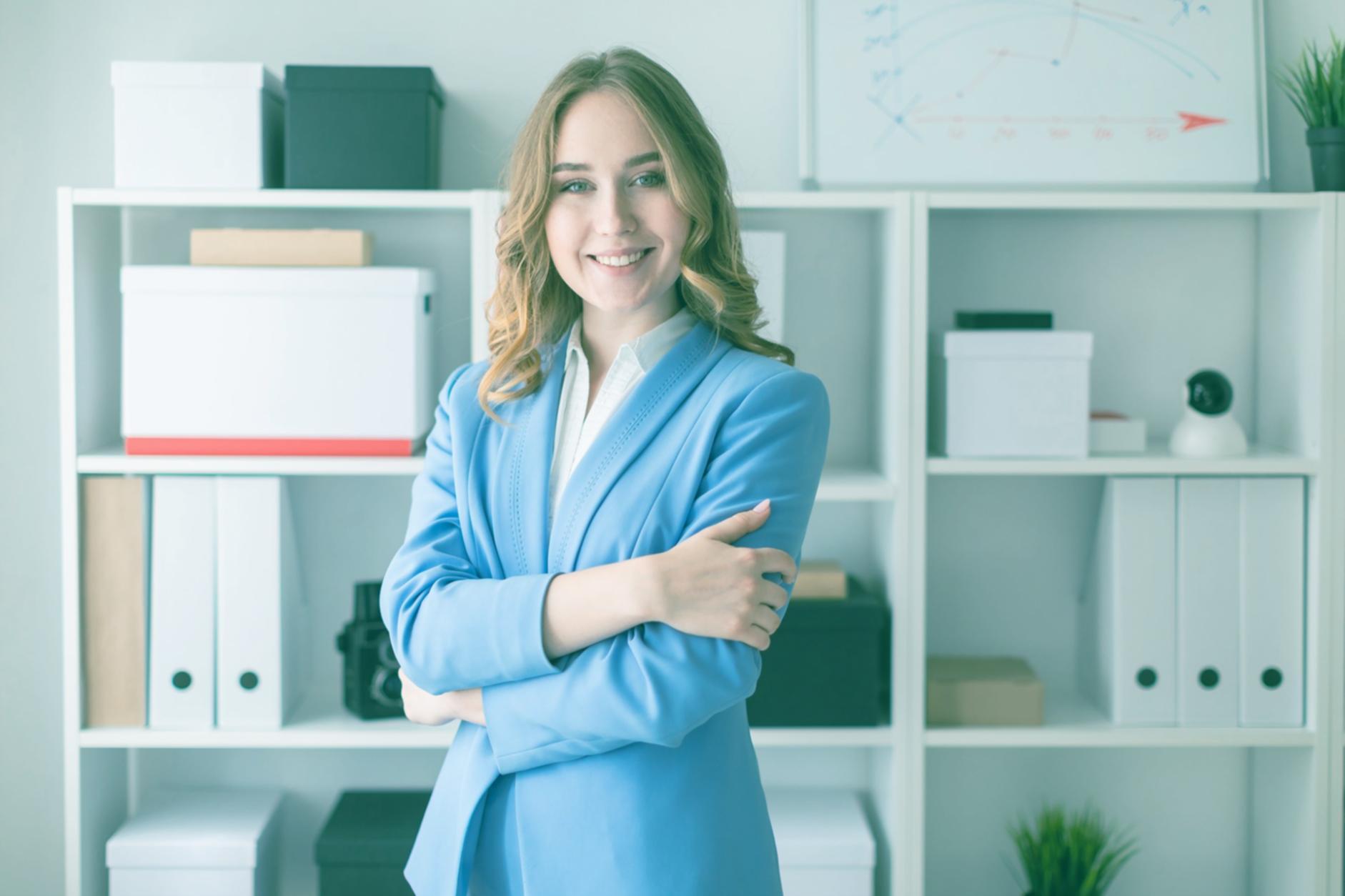 Tableaux de bord analytiques pour suivi SEO