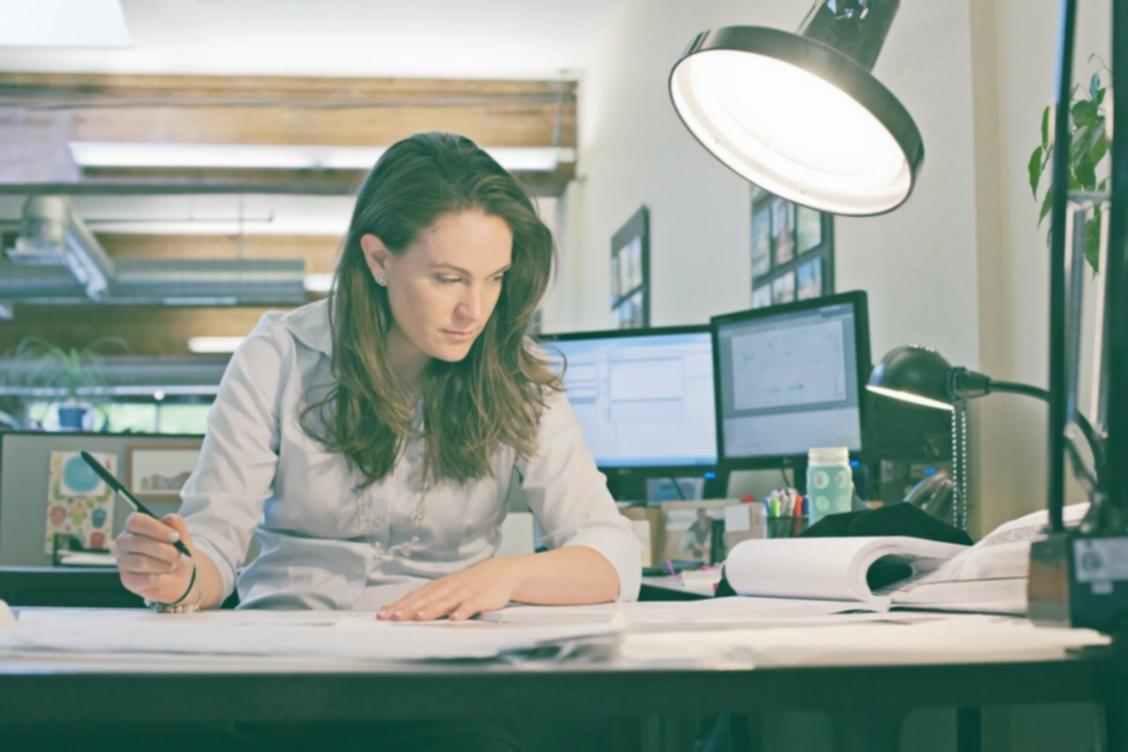 Environnement de formation en ligne