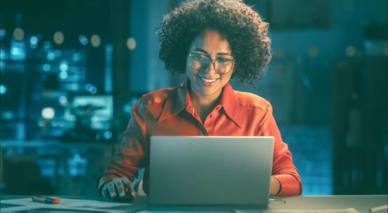 Guides pratiques d'optimisation technique