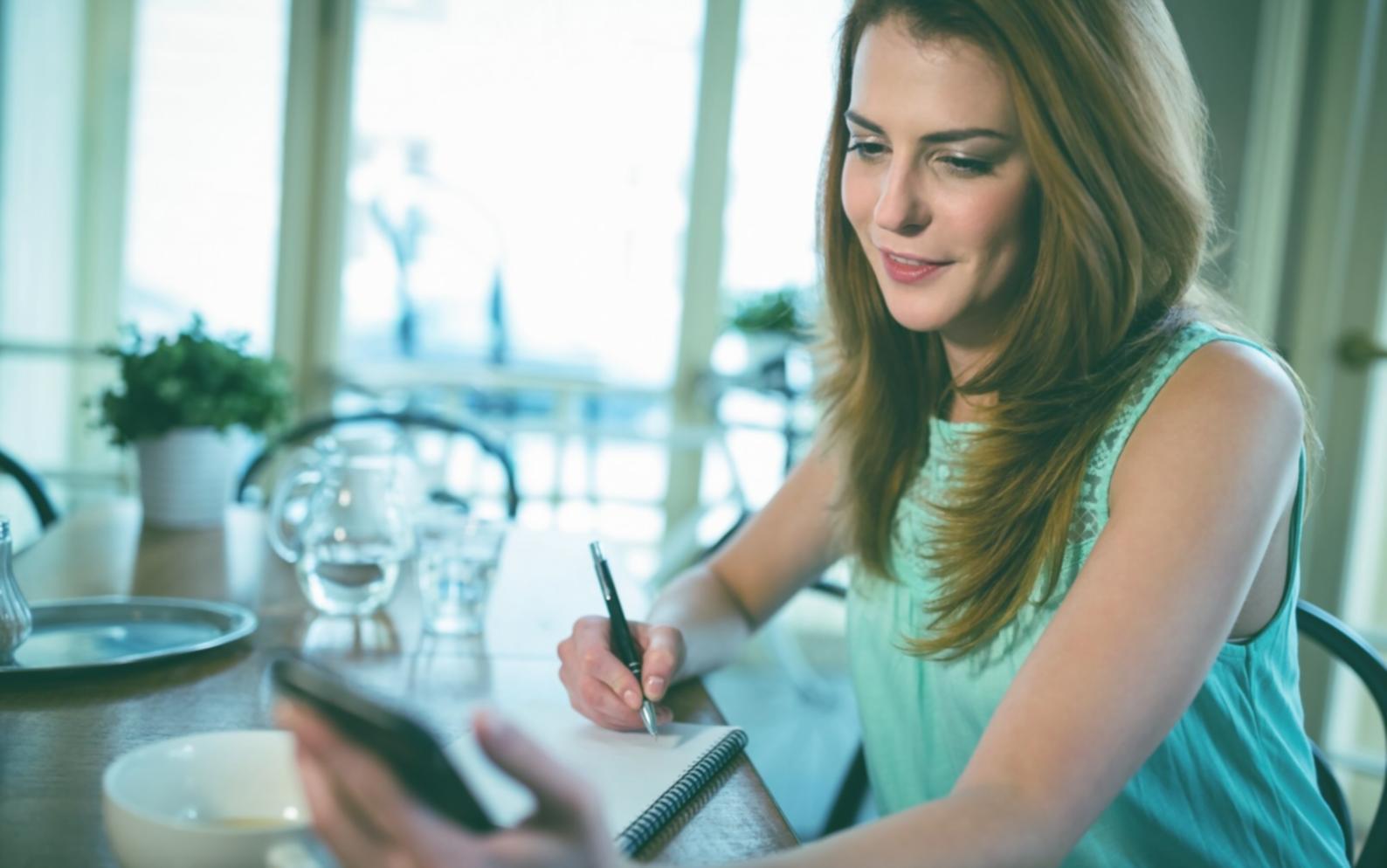 Session de formation SEO e-commerce