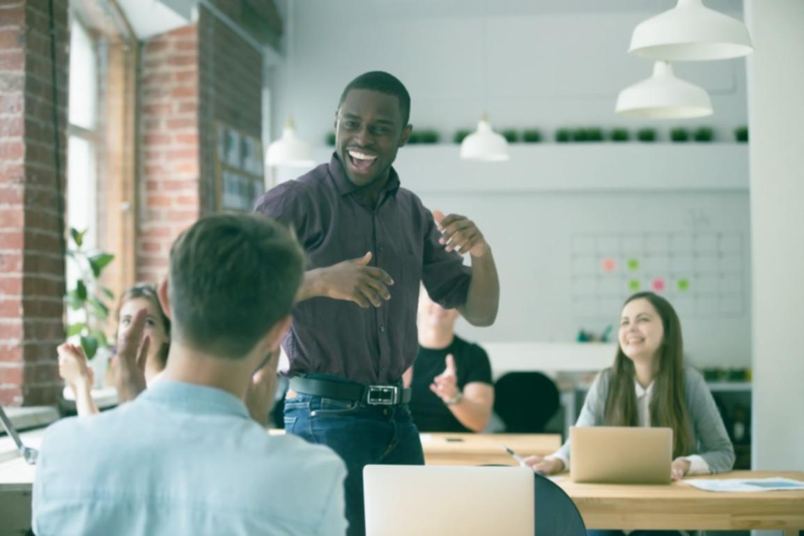 Formation SEO pour e-commerce en direct avec experts