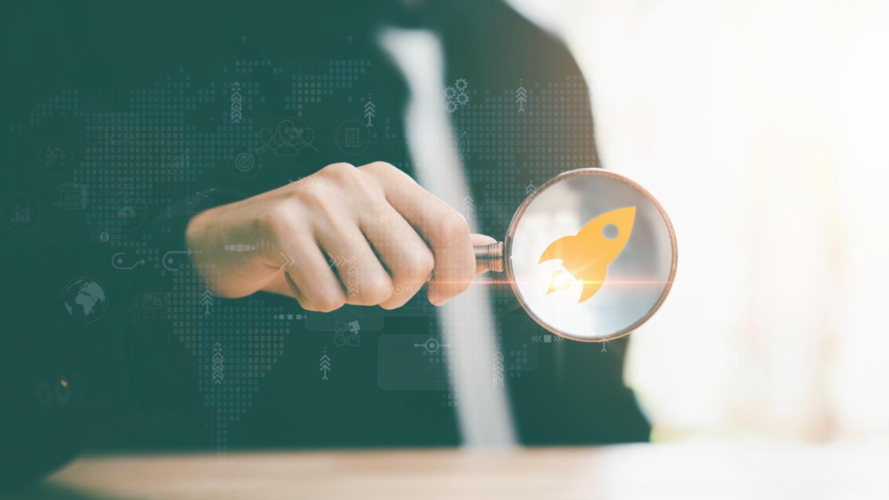 Collaboration d'équipe dans un environnement de travail moderne