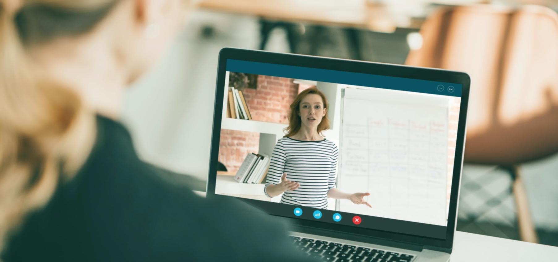 Environnement de travail d'expert SEO technique